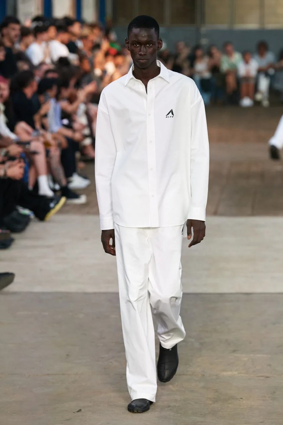 00006-1017-alyx-9sm-spring-2024-menswear-credit-gorunway