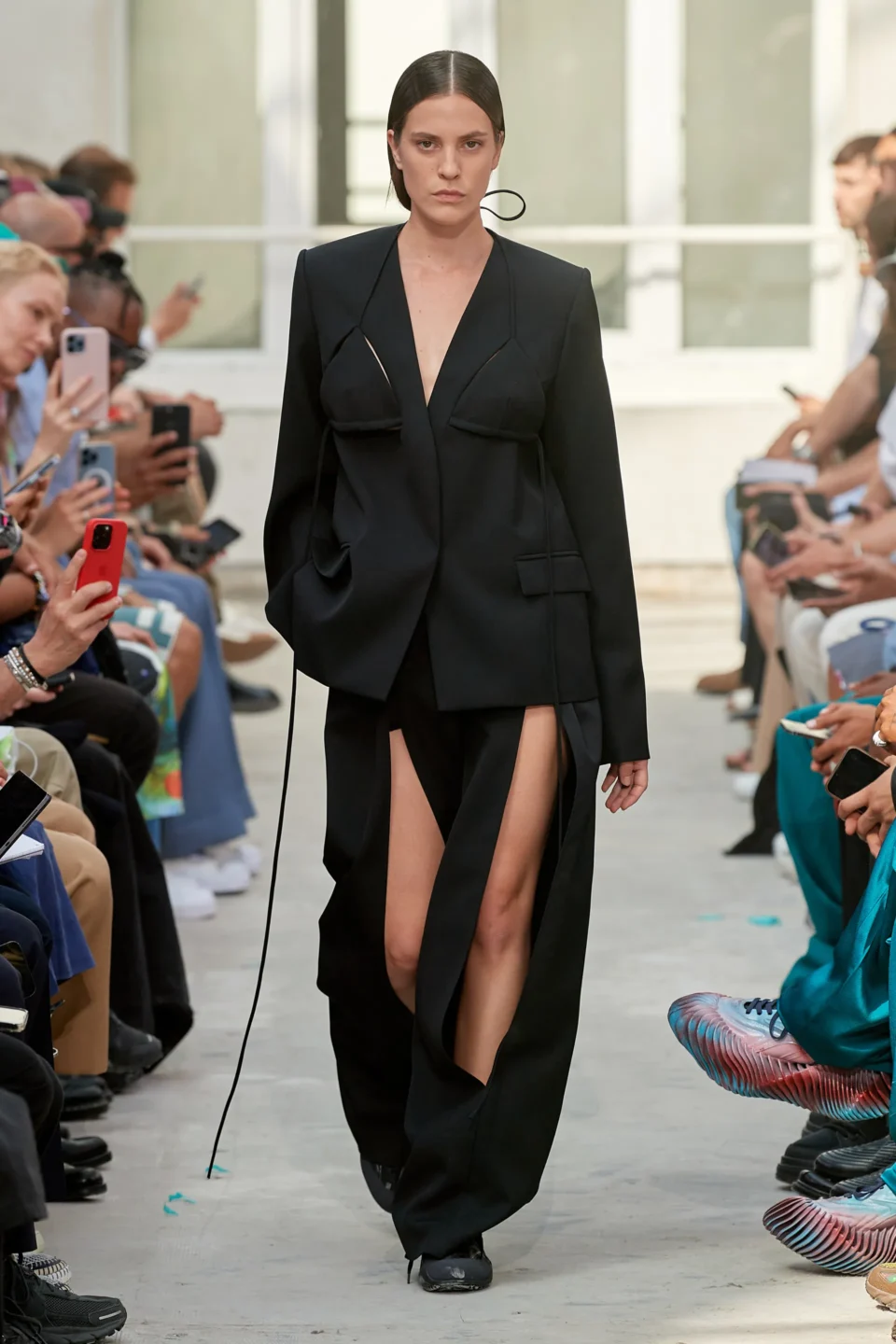 00006-botter-spring-2024-menswear-credit-gorunway