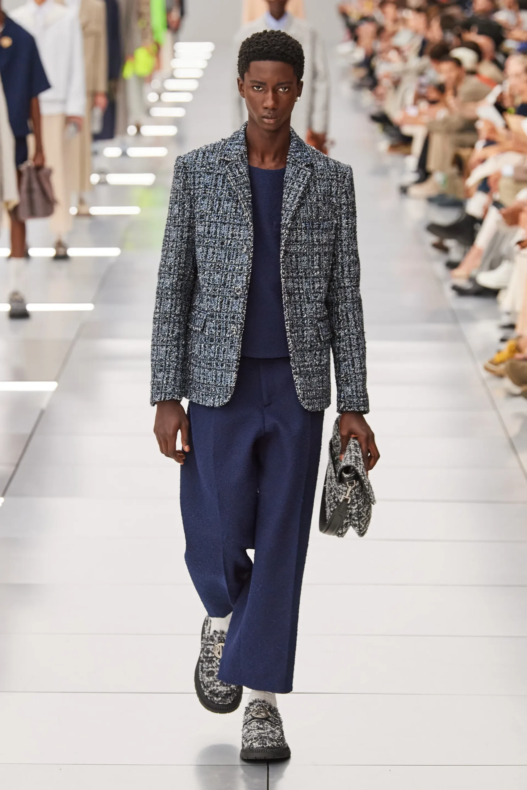 00006-dior-men-spring-2024-menswear-credit-gorunway
