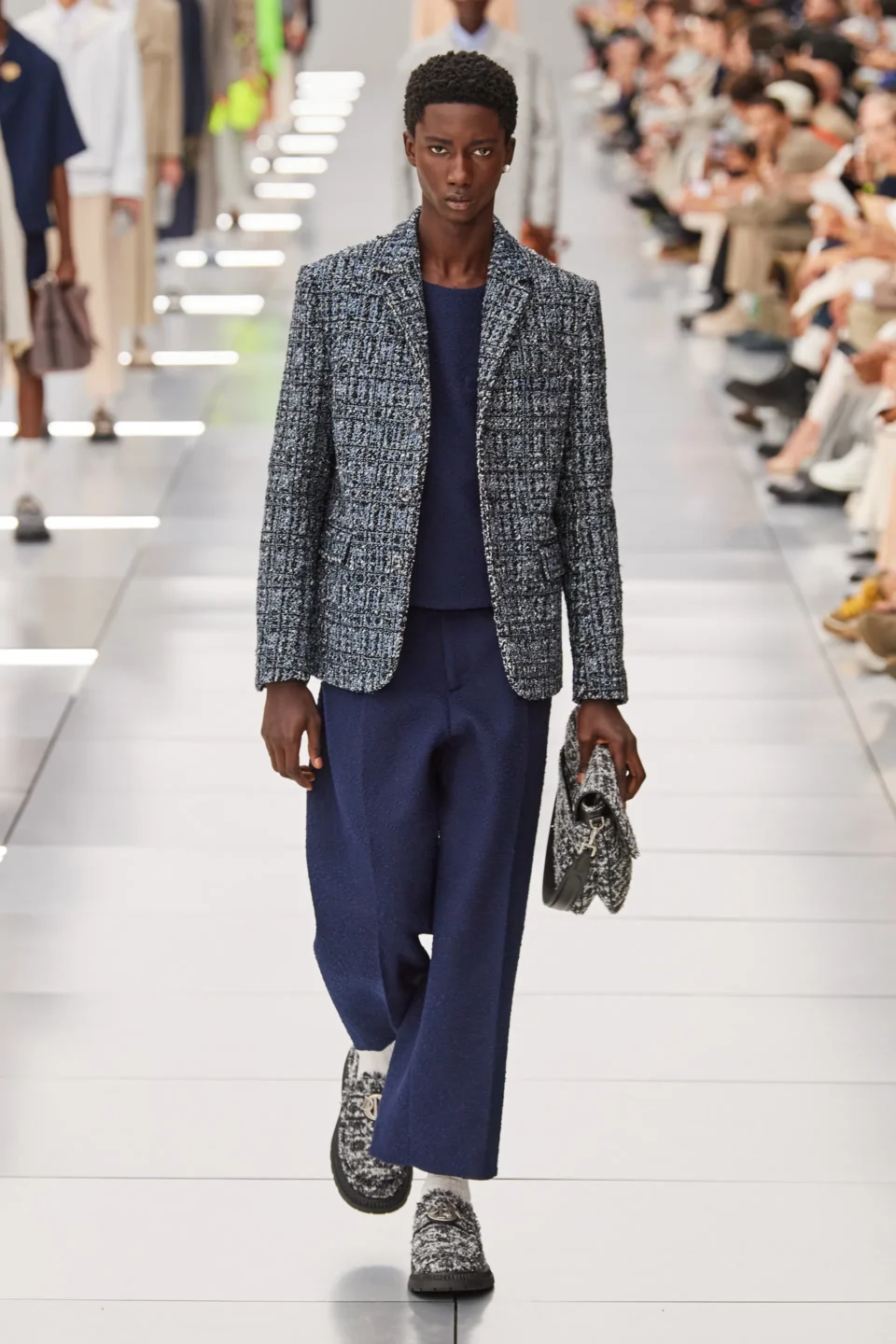 00006-dior-men-spring-2024-menswear-credit-gorunway
