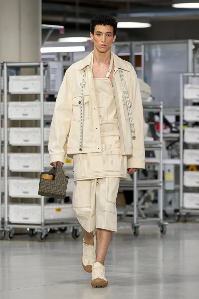 00006-fendi-spring-2024-menswear-credit-gorunway