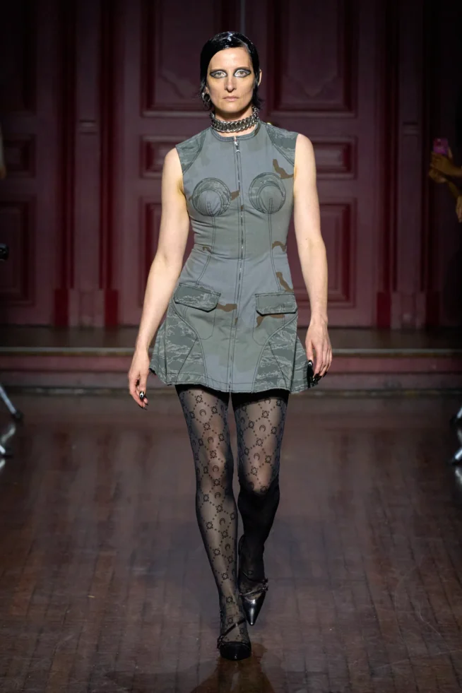 00006-marine-serre-spring-2024-menswear-credit-gorunway