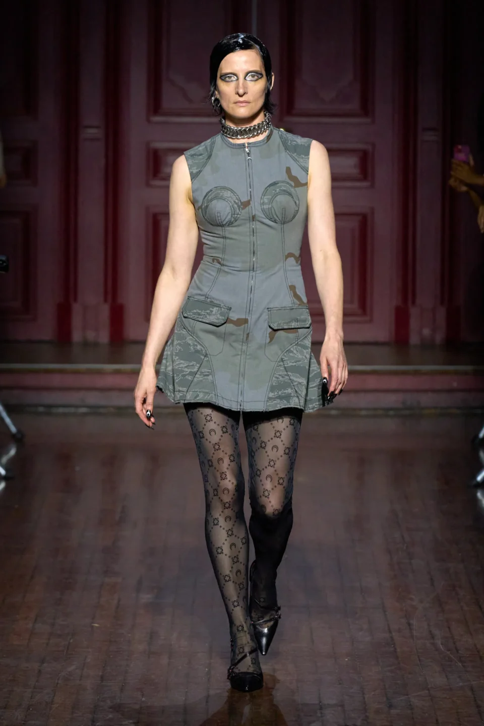 00006-marine-serre-spring-2024-menswear-credit-gorunway