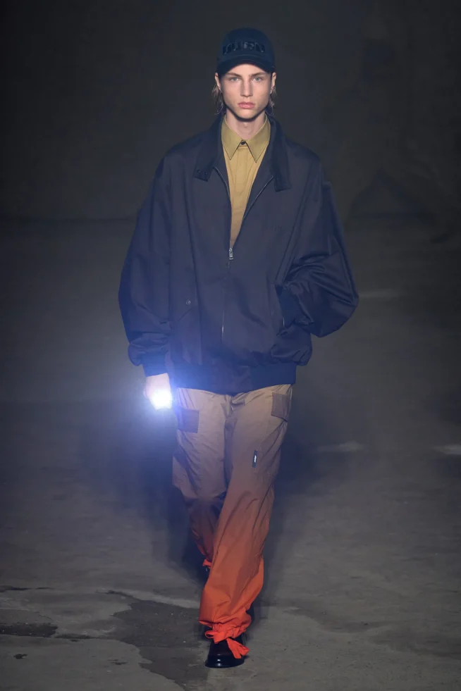 00006-msgm-spring-2024-menswear-credit-gorunway