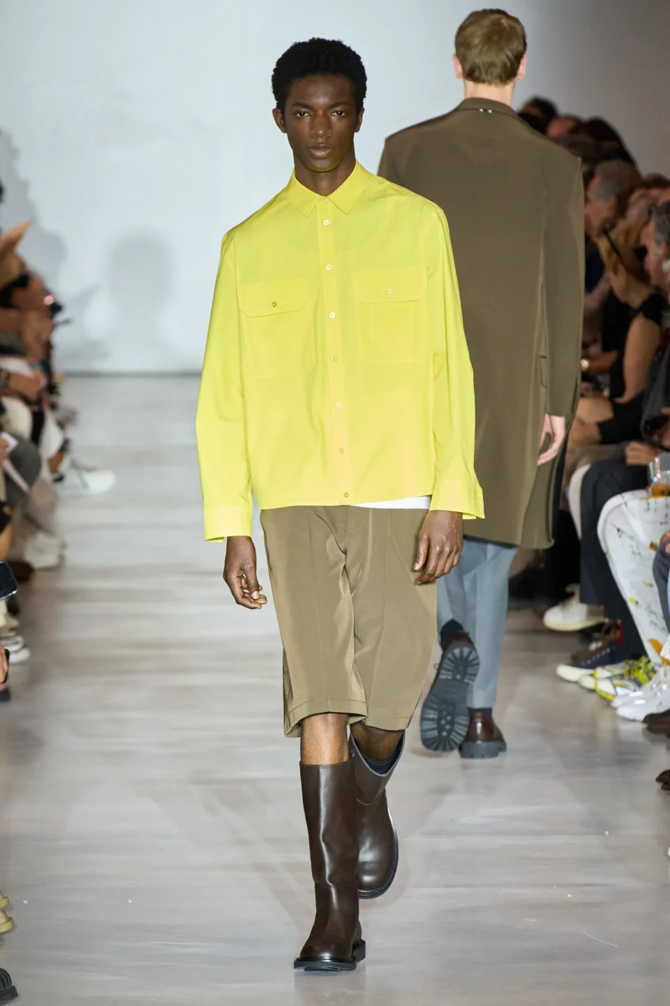 00006-neil-barrett-spring-2024-menswear-credit-gorunway