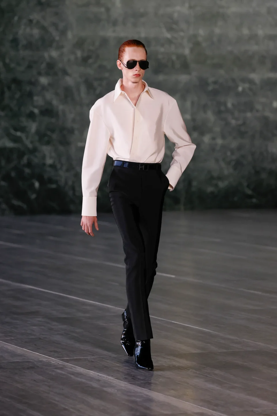00006-saint-laurent-spring-2024-menswear-credit-brand