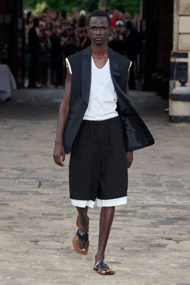 00006-wales-bonner-spring-2024-menswear-credit-gorunway