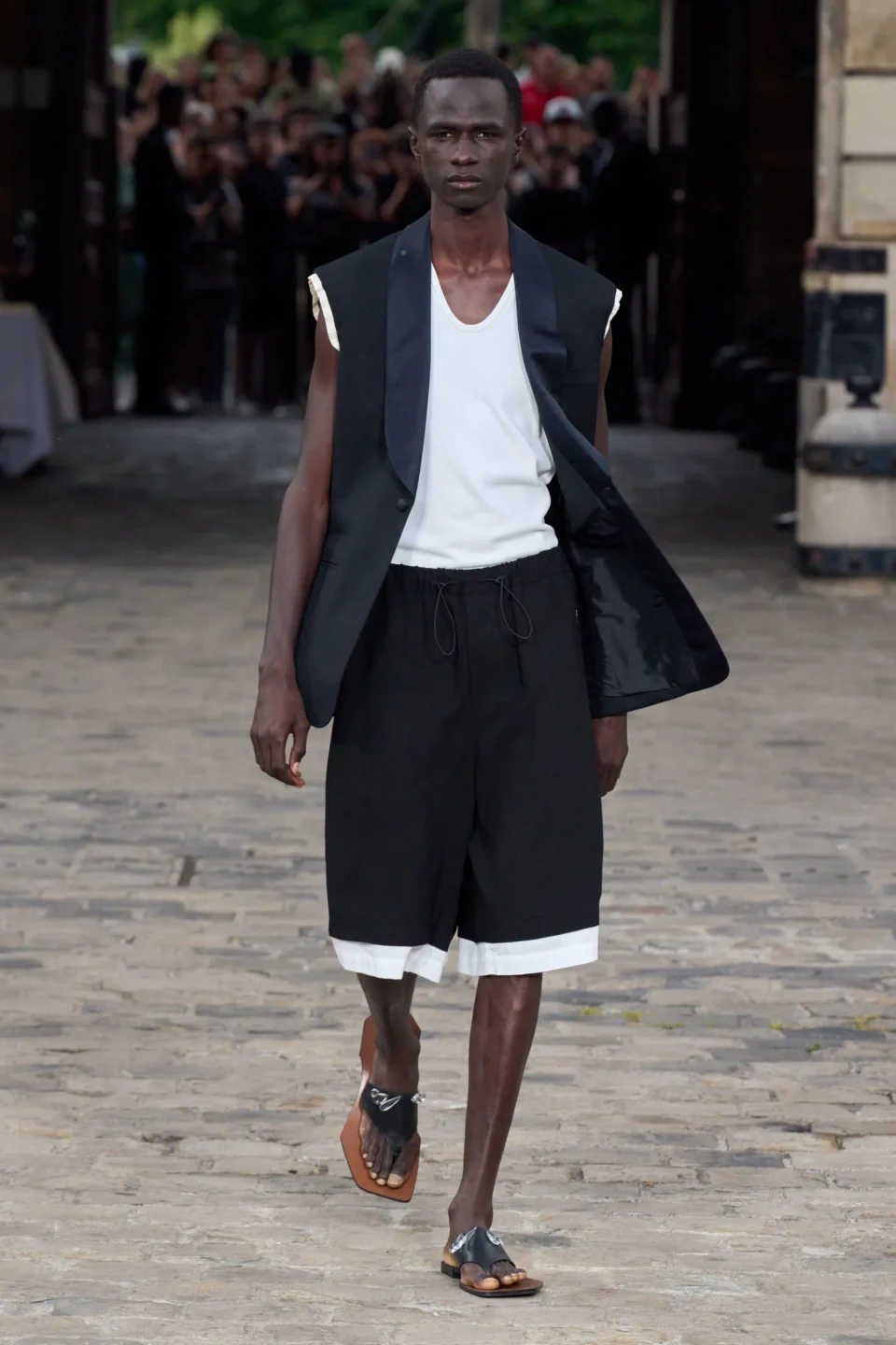 00006-wales-bonner-spring-2024-menswear-credit-gorunway