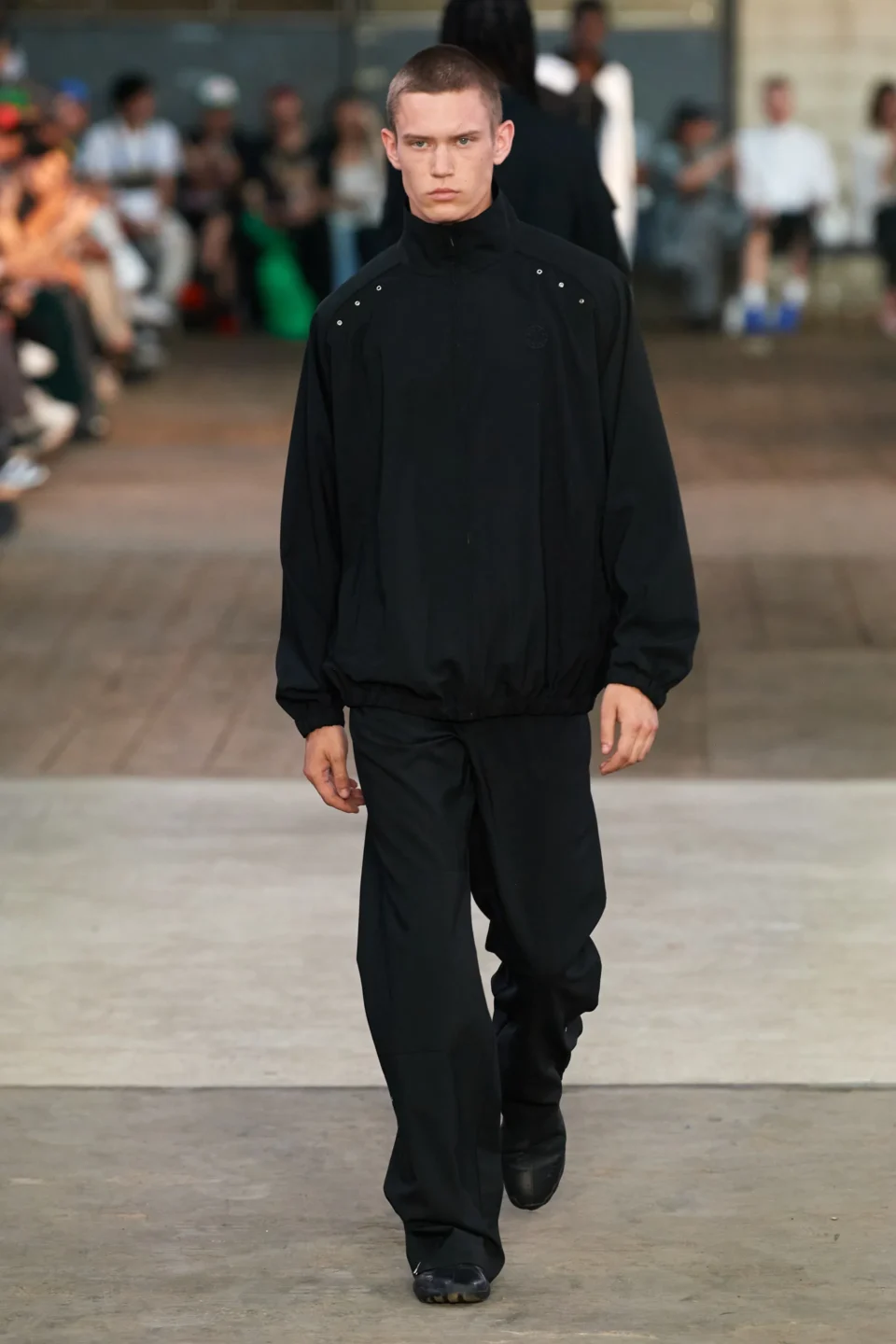 00007-1017-alyx-9sm-spring-2024-menswear-credit-gorunway