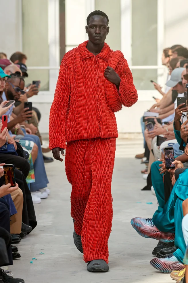 00007-botter-spring-2024-menswear-credit-gorunway