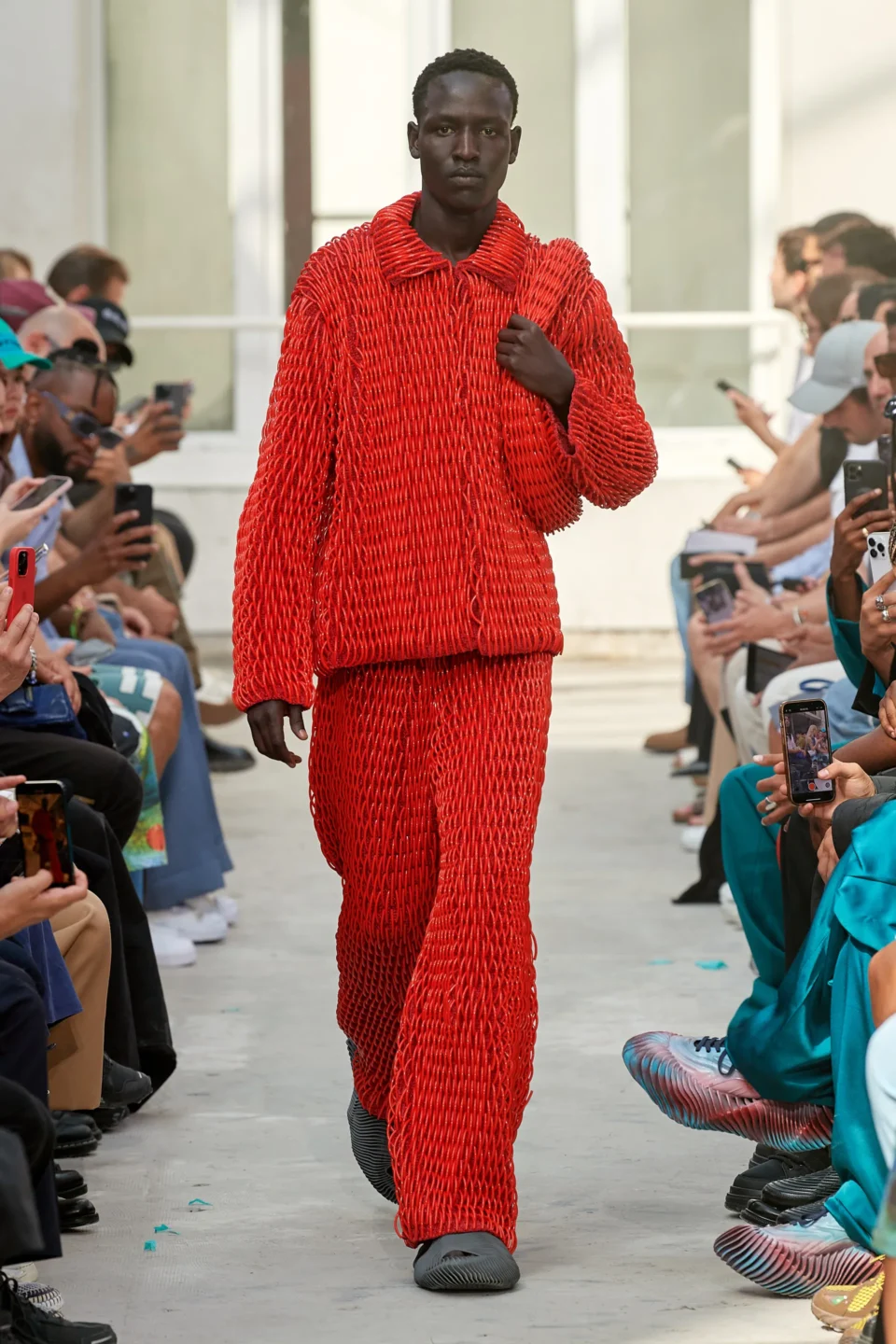 00007-botter-spring-2024-menswear-credit-gorunway
