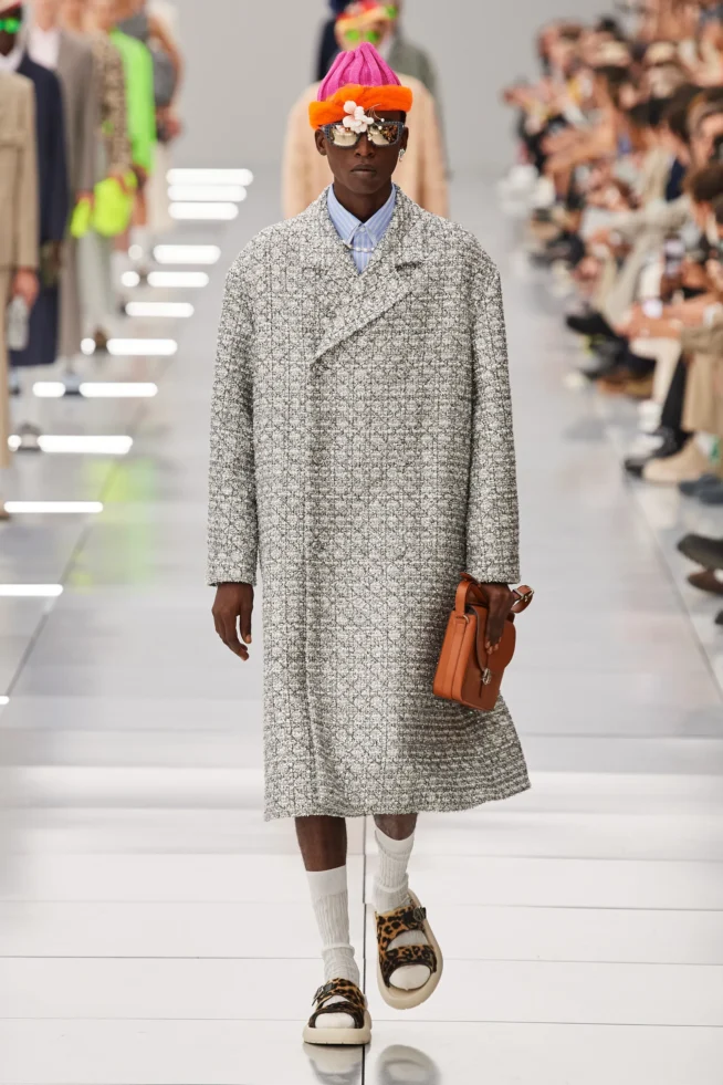 00007-dior-men-spring-2024-menswear-credit-gorunway