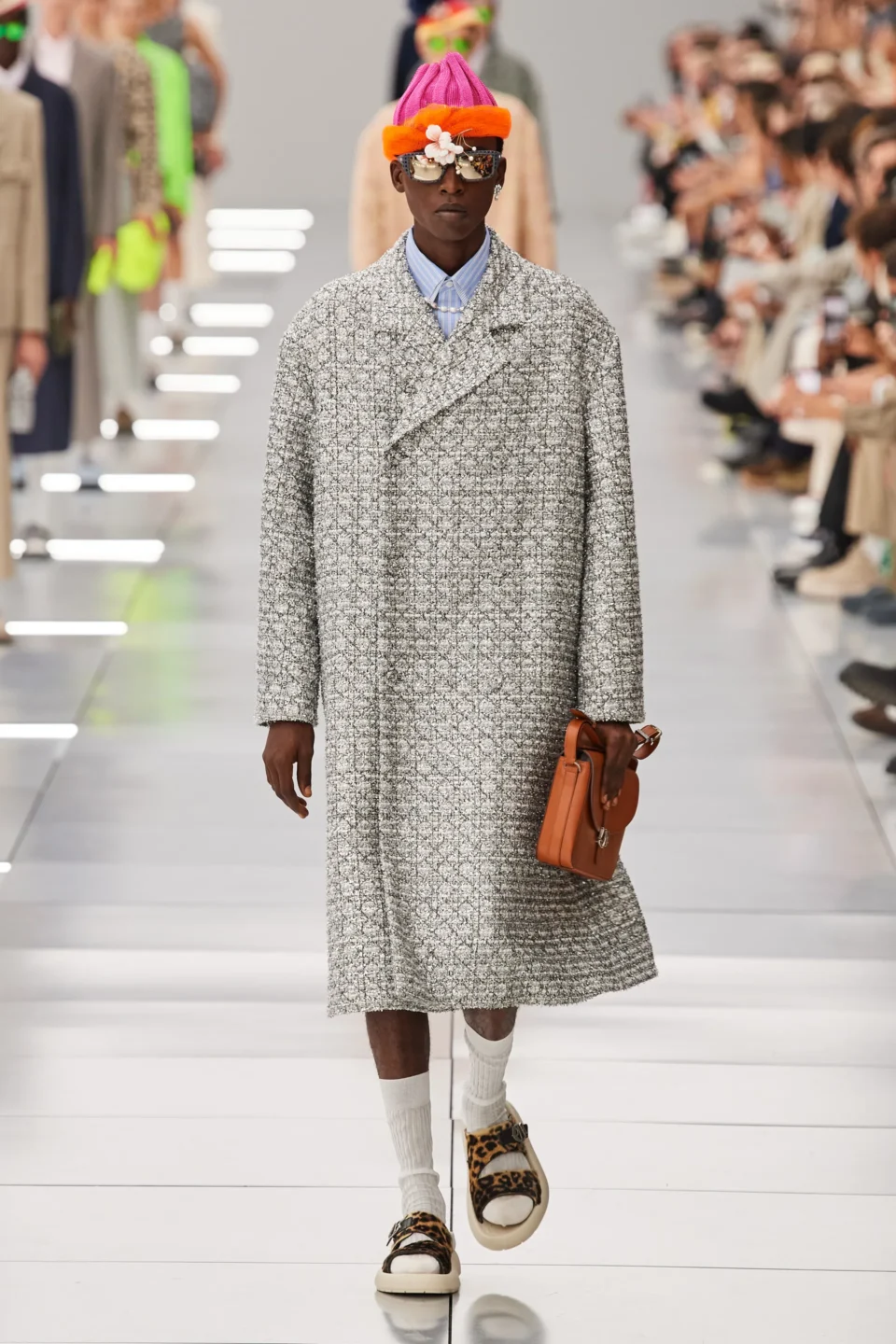 00007-dior-men-spring-2024-menswear-credit-gorunway