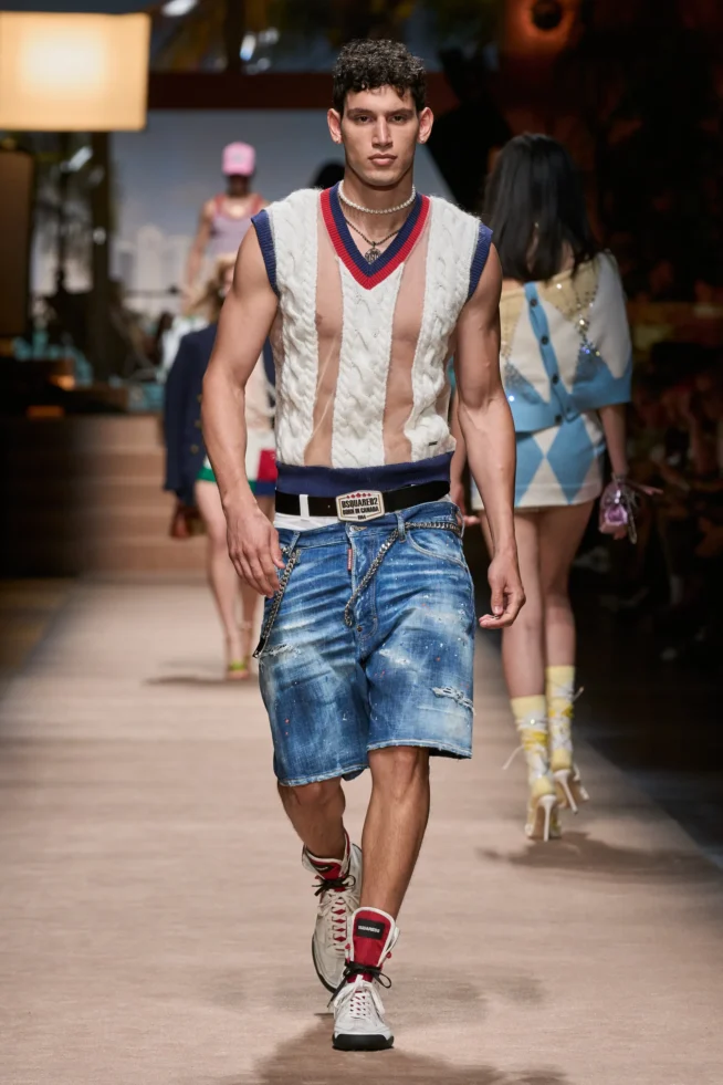 00007-dsquared2-spring-2024-menswear-credit-gorunway