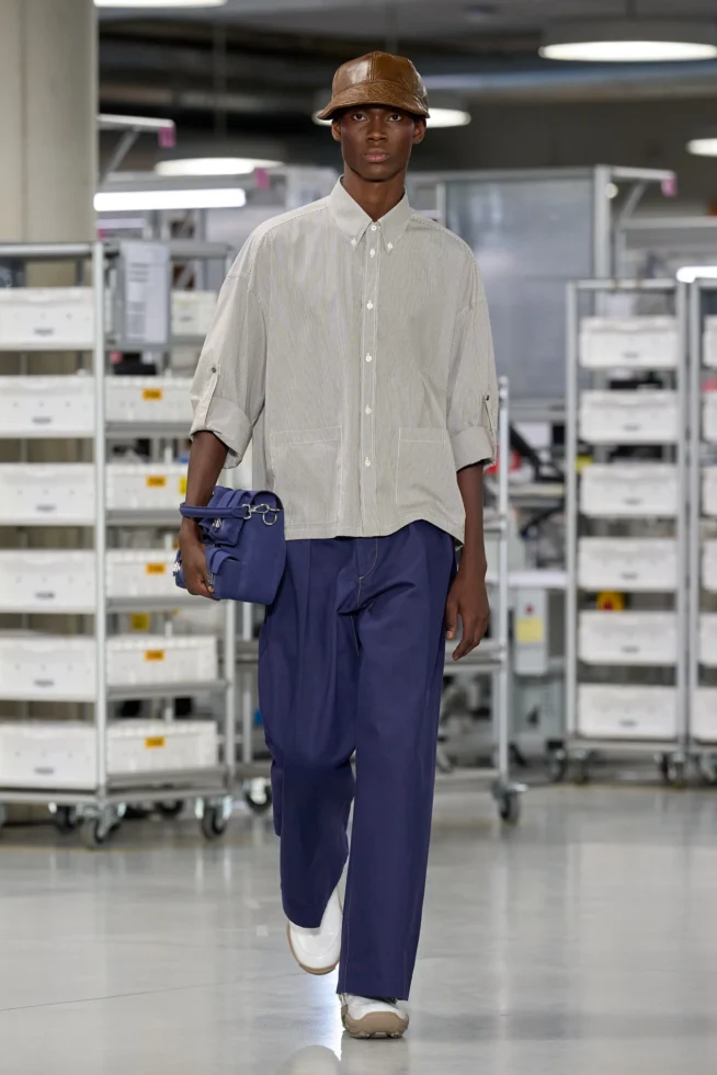00007-fendi-spring-2024-menswear-credit-gorunway