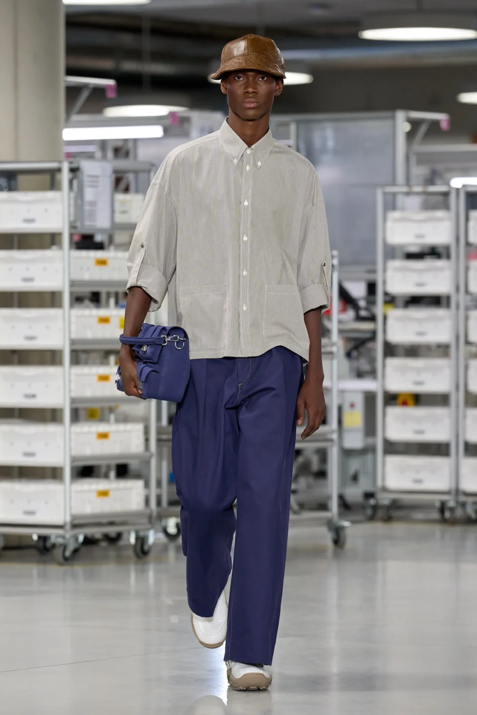 00007-fendi-spring-2024-menswear-credit-gorunway