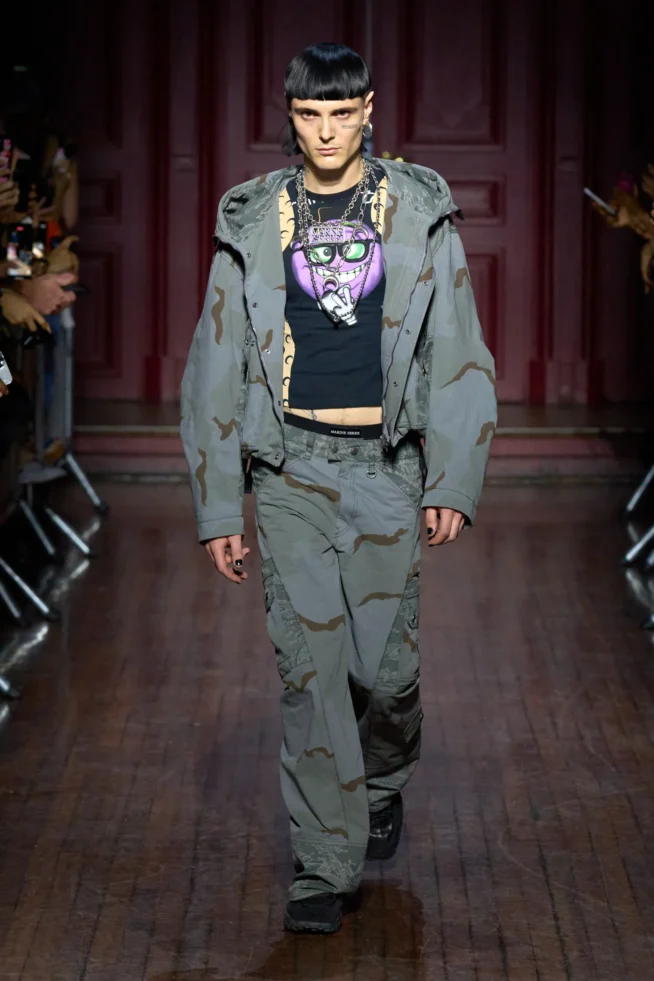 00007-marine-serre-spring-2024-menswear-credit-gorunway