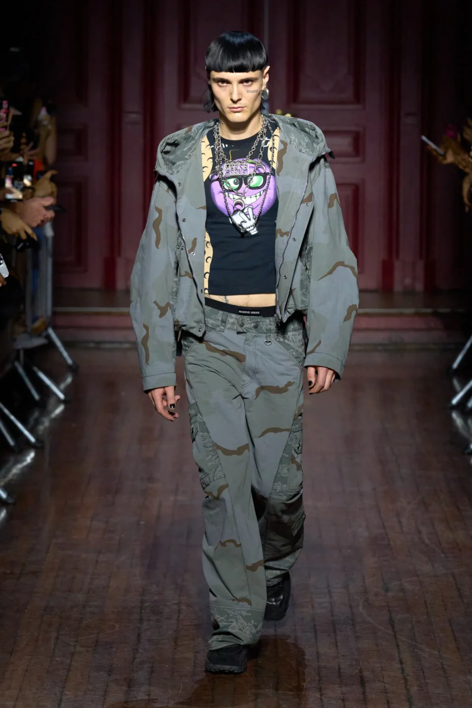 00007-marine-serre-spring-2024-menswear-credit-gorunway