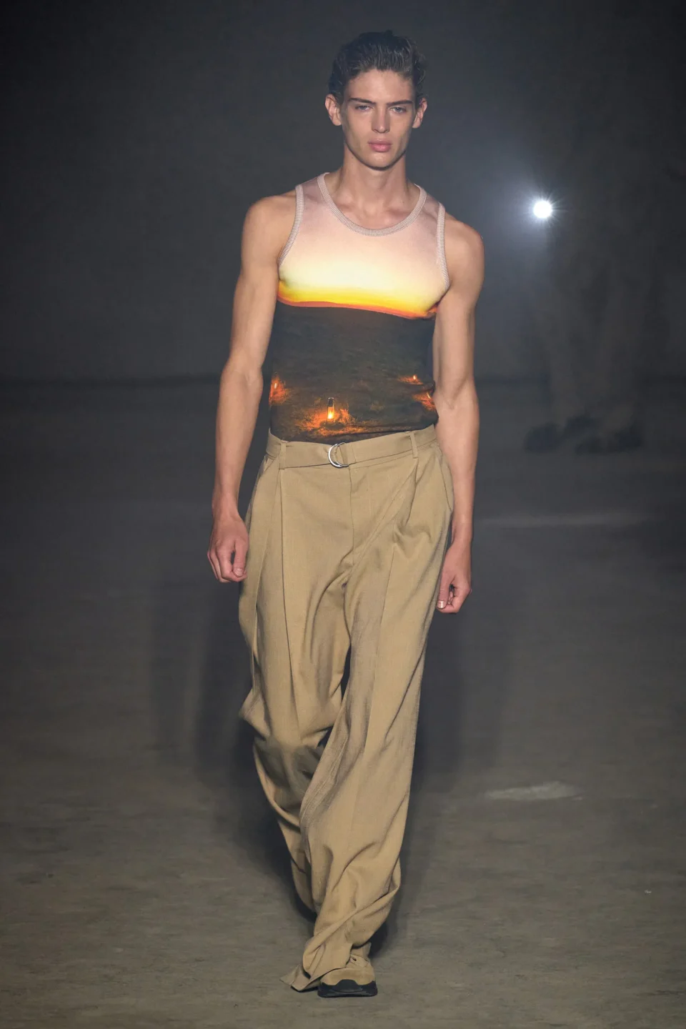 00007-msgm-spring-2024-menswear-credit-gorunway