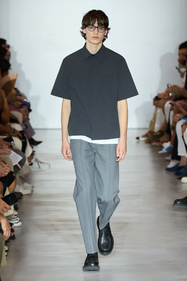 00007-neil-barrett-spring-2024-menswear-credit-gorunway