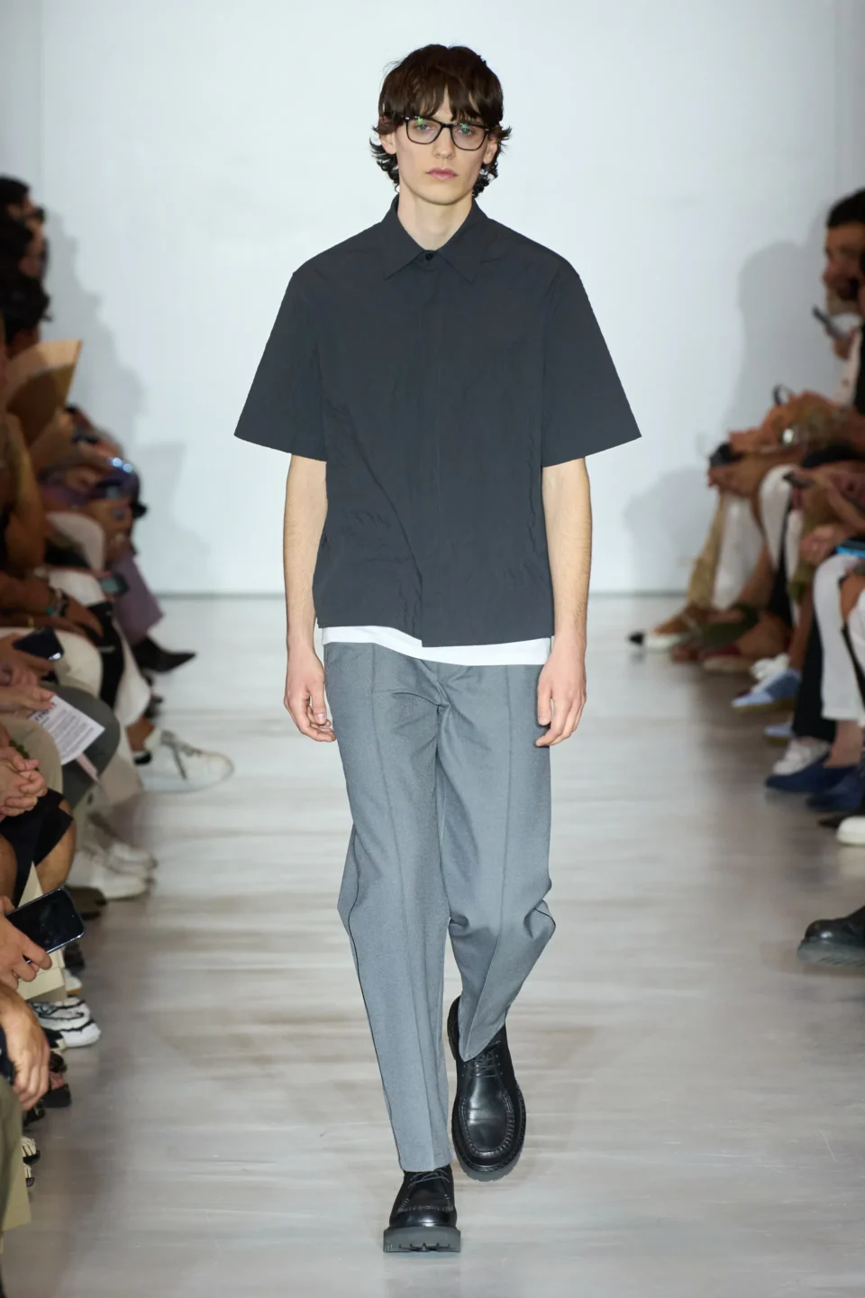 00007-neil-barrett-spring-2024-menswear-credit-gorunway