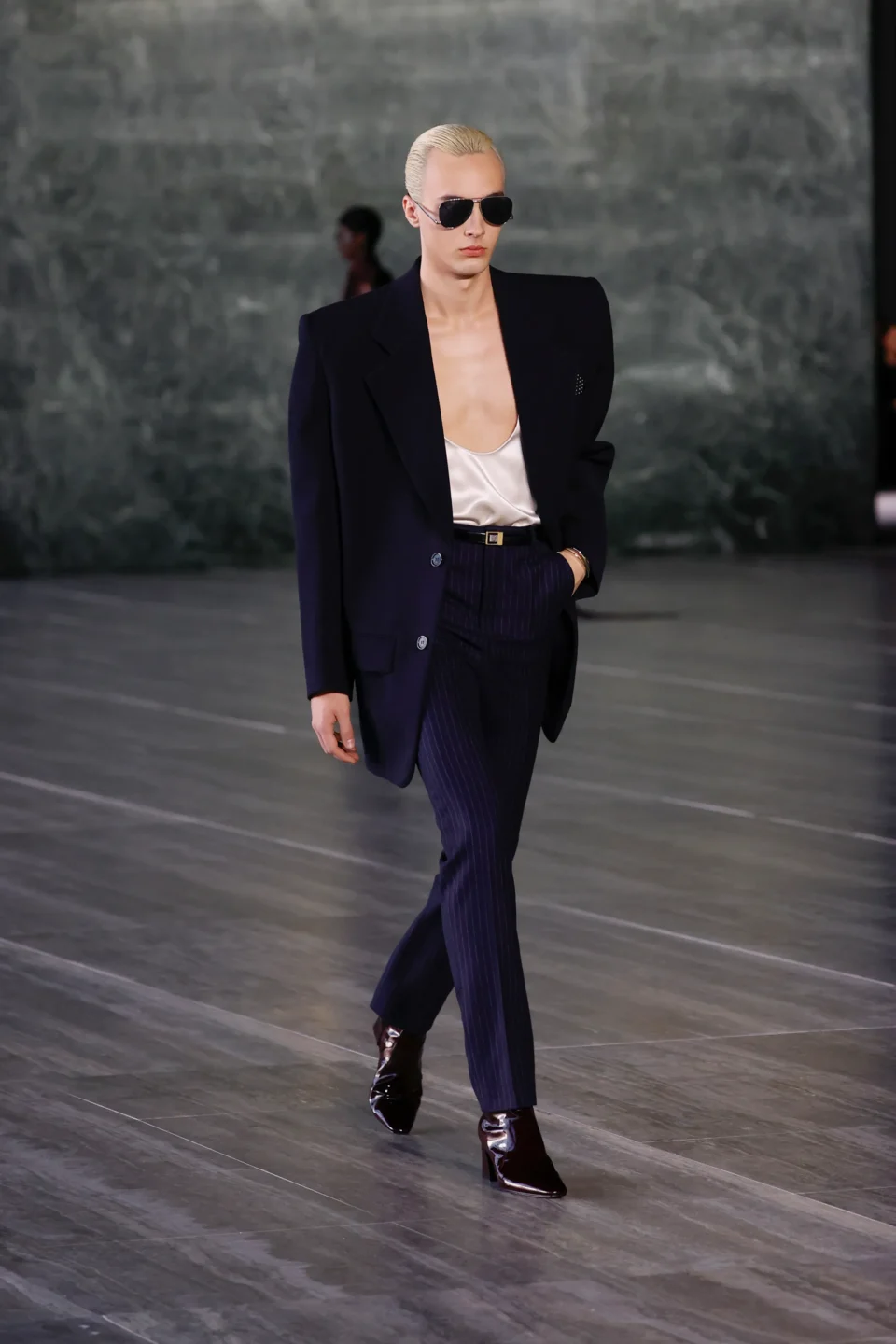 00007-saint-laurent-spring-2024-menswear-credit-brand