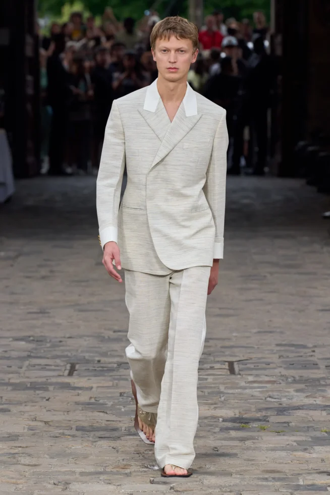 00007-wales-bonner-spring-2024-menswear-credit-gorunway