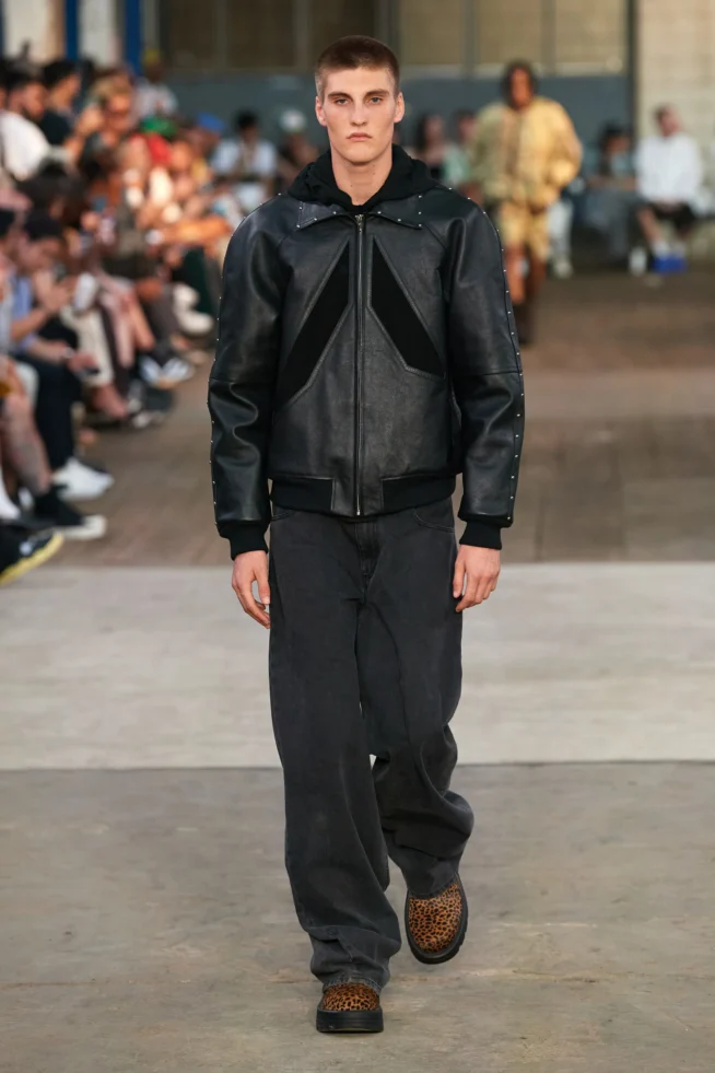 00008-1017-alyx-9sm-spring-2024-menswear-credit-gorunway