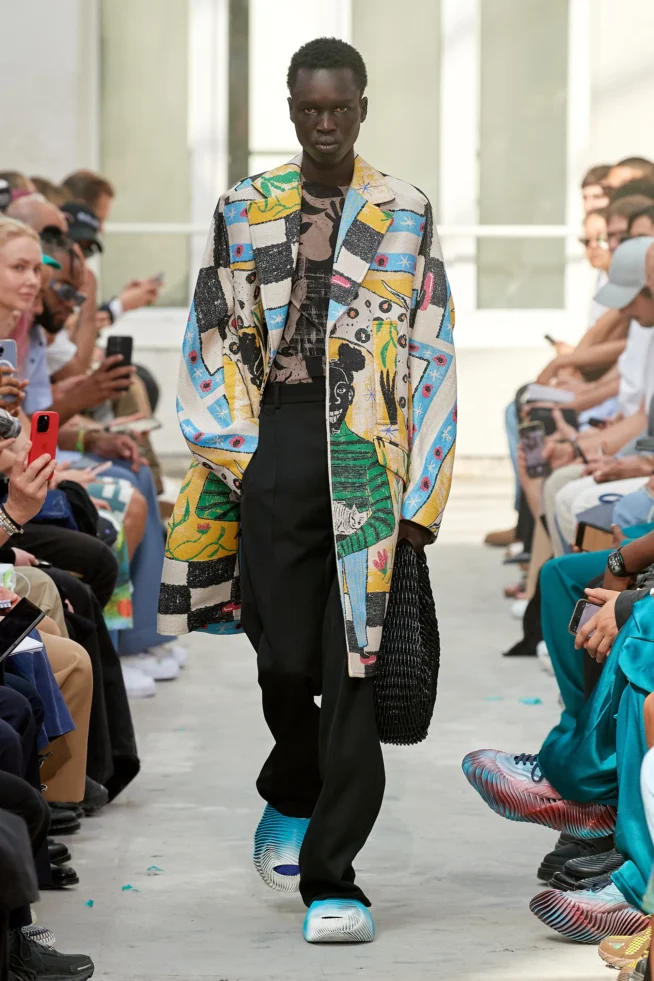 00008-botter-spring-2024-menswear-credit-gorunway