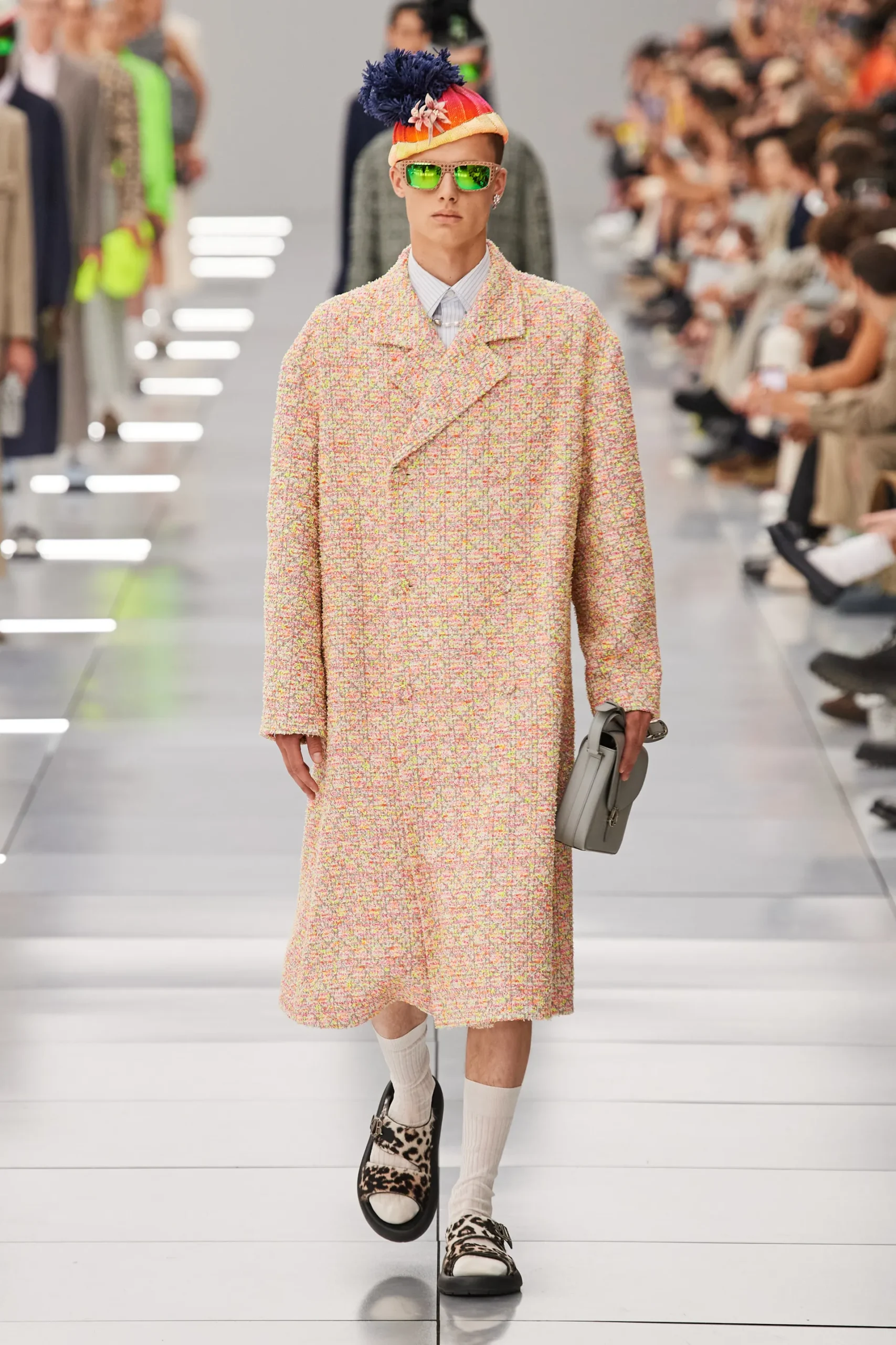 00008-dior-men-spring-2024-menswear-credit-gorunway