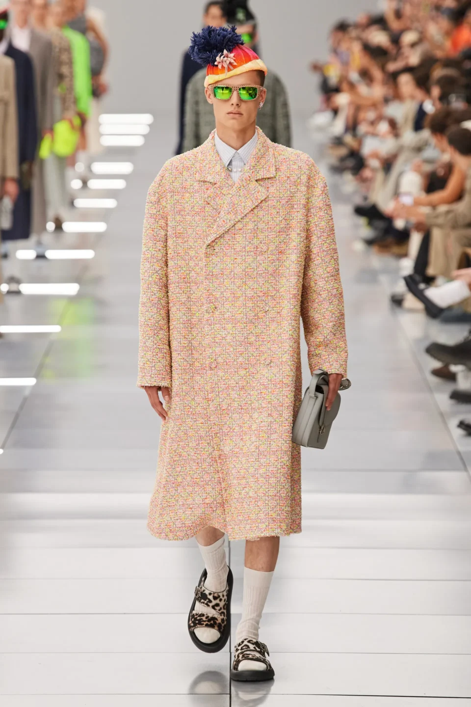 00008-dior-men-spring-2024-menswear-credit-gorunway