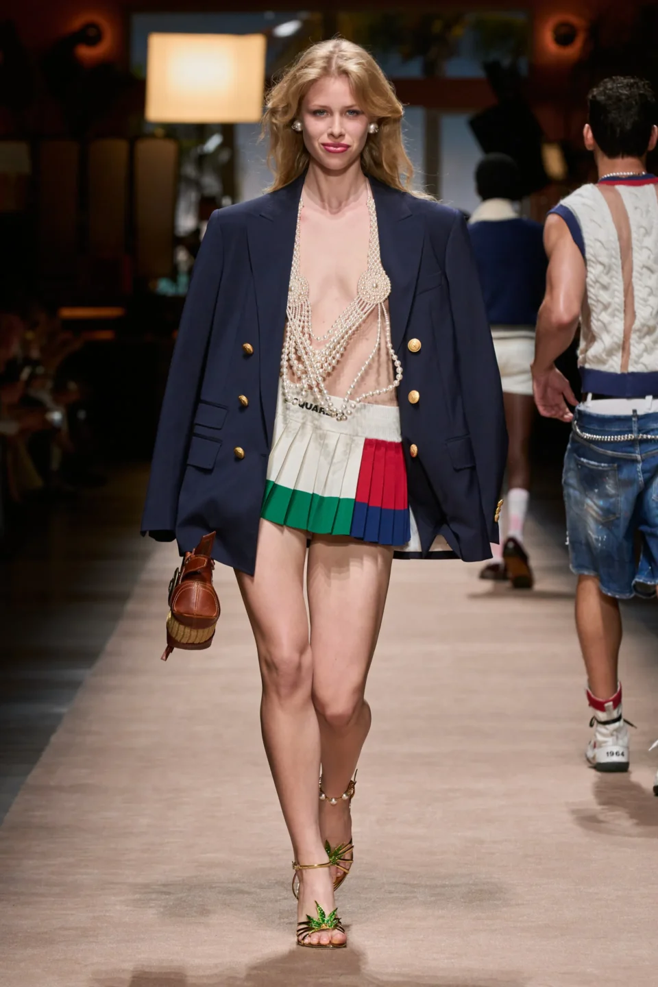 00008-dsquared2-spring-2024-menswear-credit-gorunway