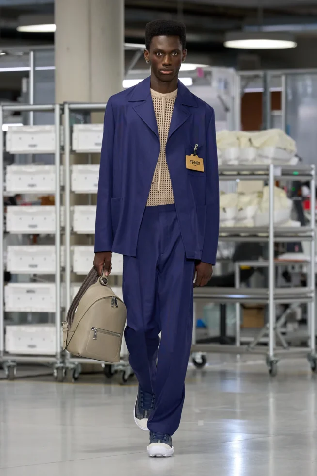 00008-fendi-spring-2024-menswear-credit-gorunway