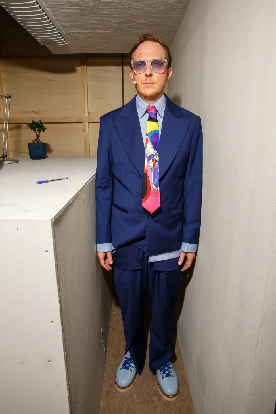 00008-Kidsuper-spring-2024-menswear-credit-brand