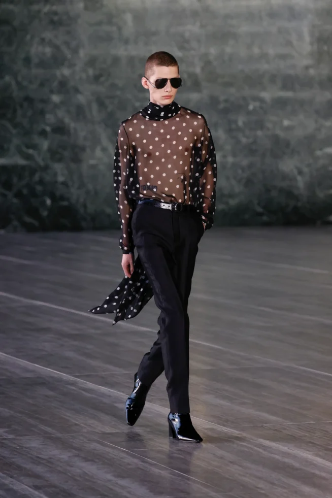 00008-saint-laurent-spring-2024-menswear-credit-brand