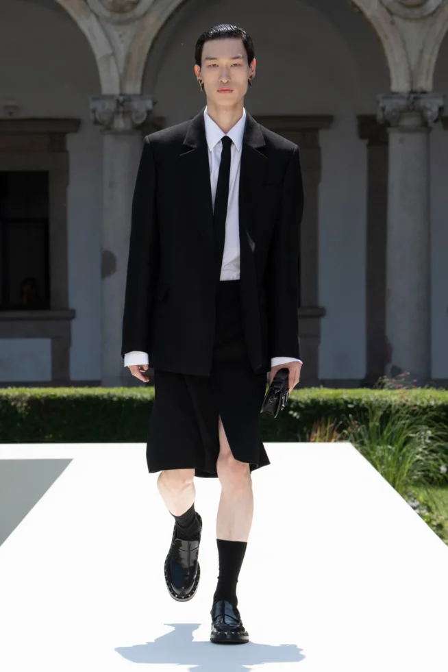 00008-valentino-spring-2024-menswear-credit-brand