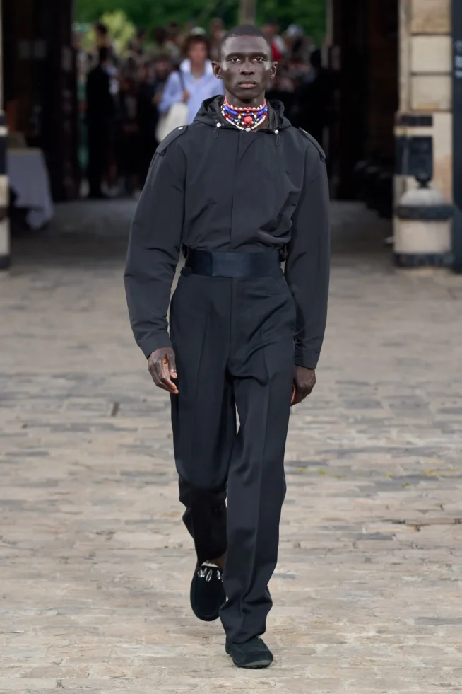 00008-wales-bonner-spring-2024-menswear-credit-gorunway