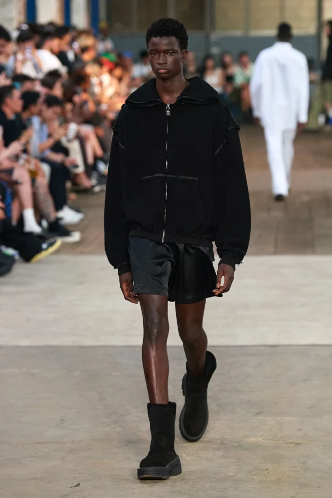 00009-1017-alyx-9sm-spring-2024-menswear-credit-gorunway