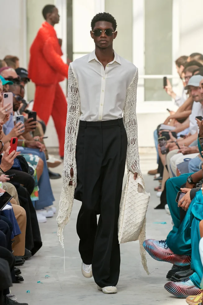 00009-botter-spring-2024-menswear-credit-gorunway