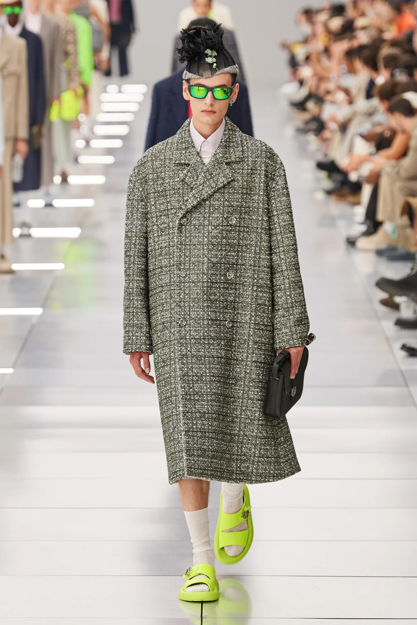 00009-dior-men-spring-2024-menswear-credit-gorunway
