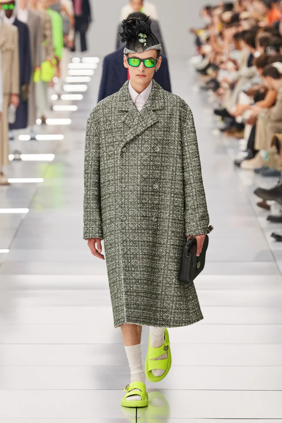 00009-dior-men-spring-2024-menswear-credit-gorunway