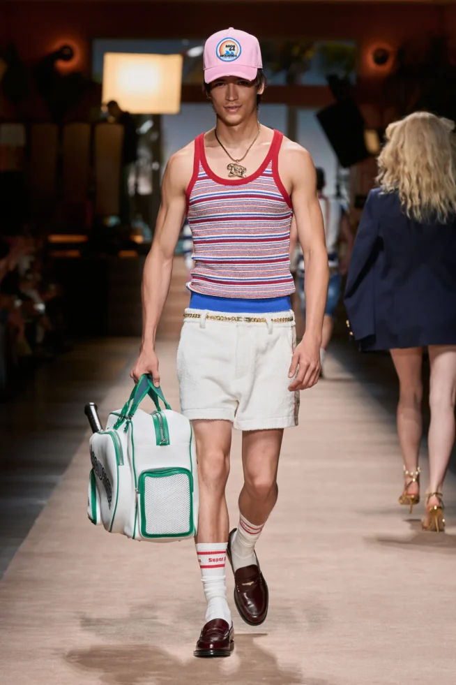 00009-dsquared2-spring-2024-menswear-credit-gorunway