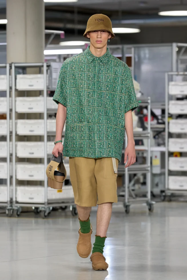 00009-fendi-spring-2024-menswear-credit-gorunway