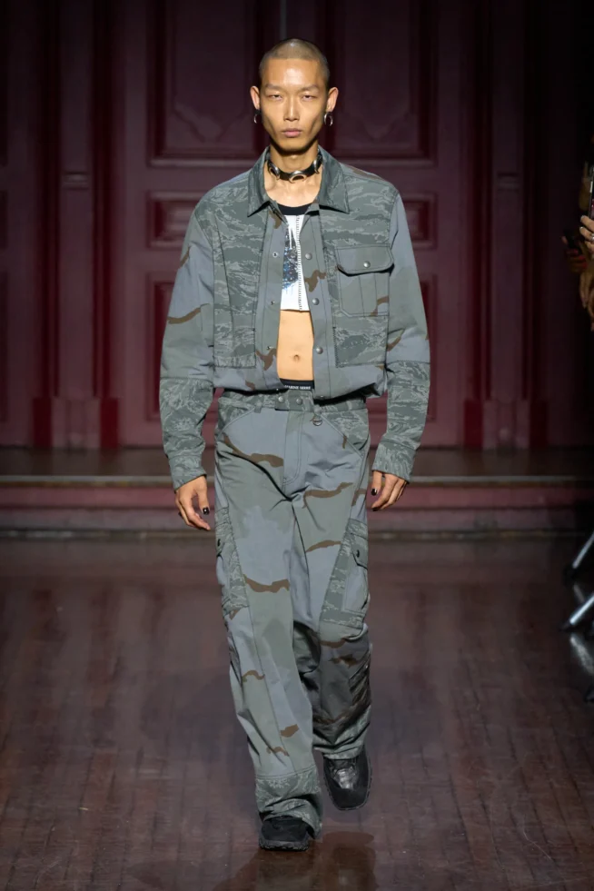 00009-marine-serre-spring-2024-menswear-credit-gorunway