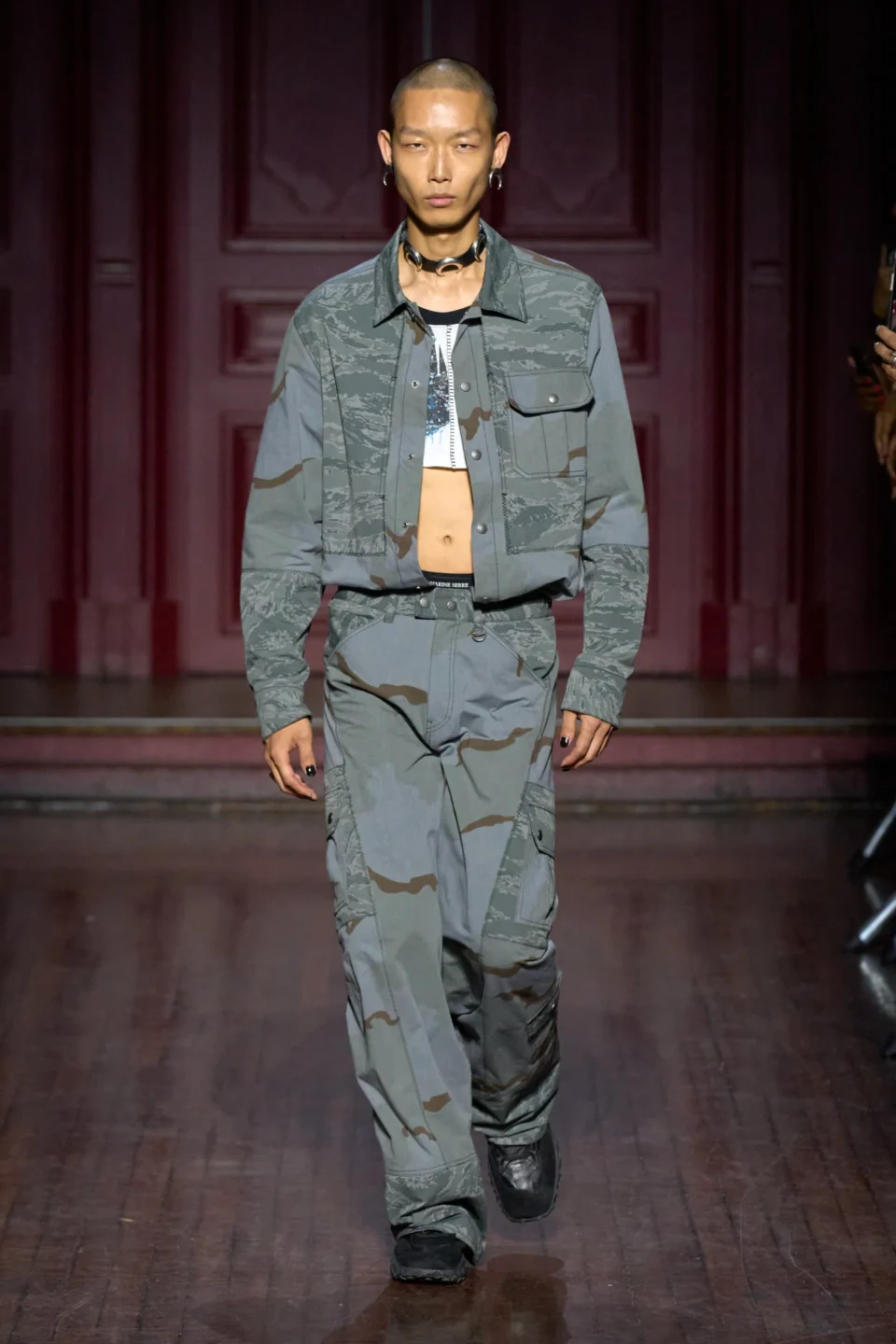 00009-marine-serre-spring-2024-menswear-credit-gorunway