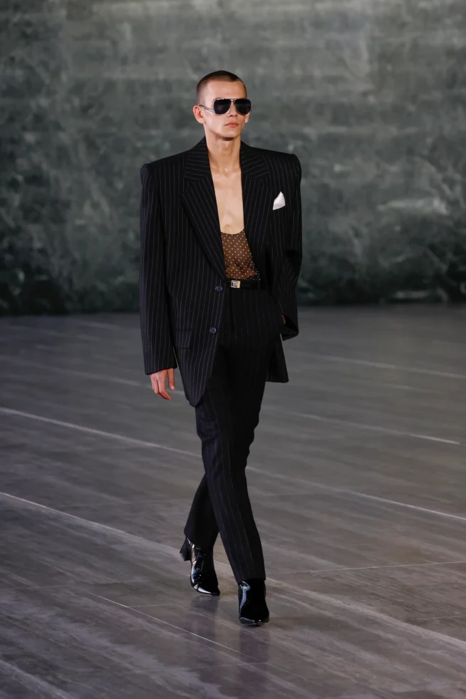 00009-saint-laurent-spring-2024-menswear-credit-brand-1