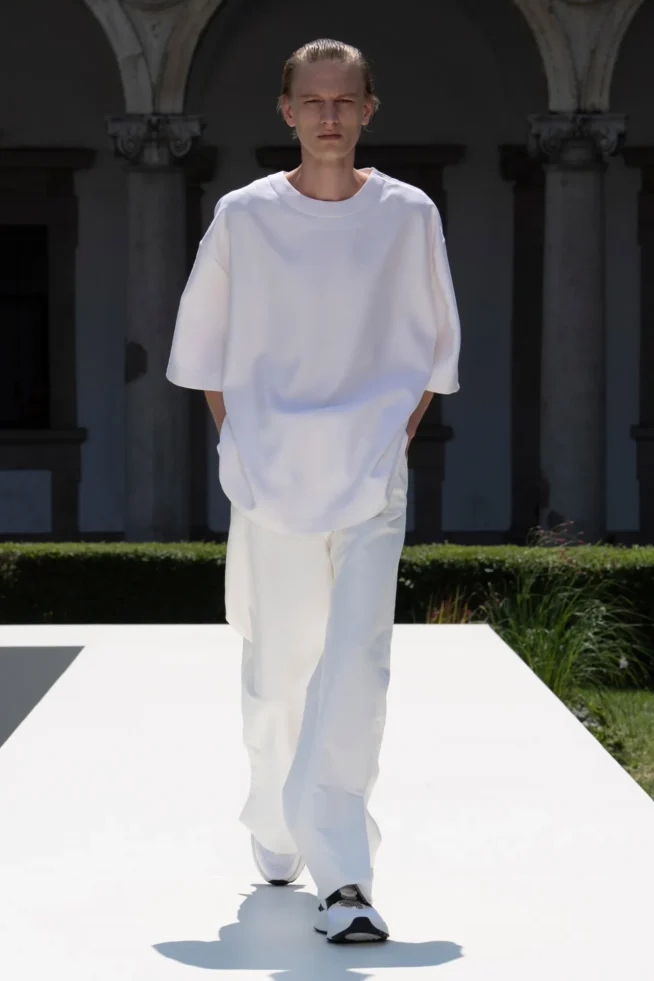 00009-valentino-spring-2024-menswear-credit-brand
