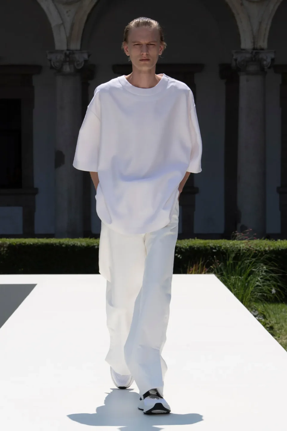 00009-valentino-spring-2024-menswear-credit-brand