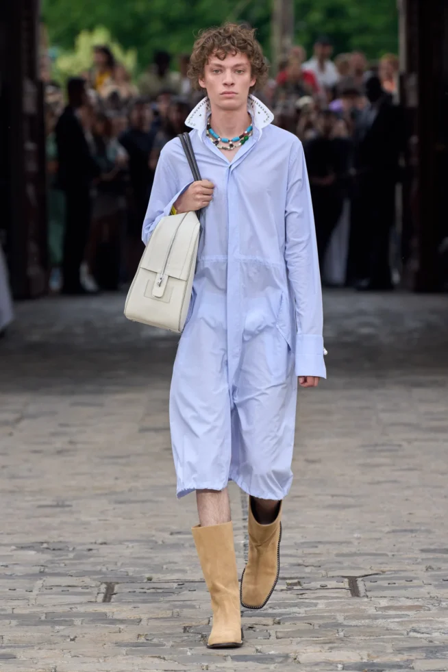 00009-wales-bonner-spring-2024-menswear-credit-gorunway