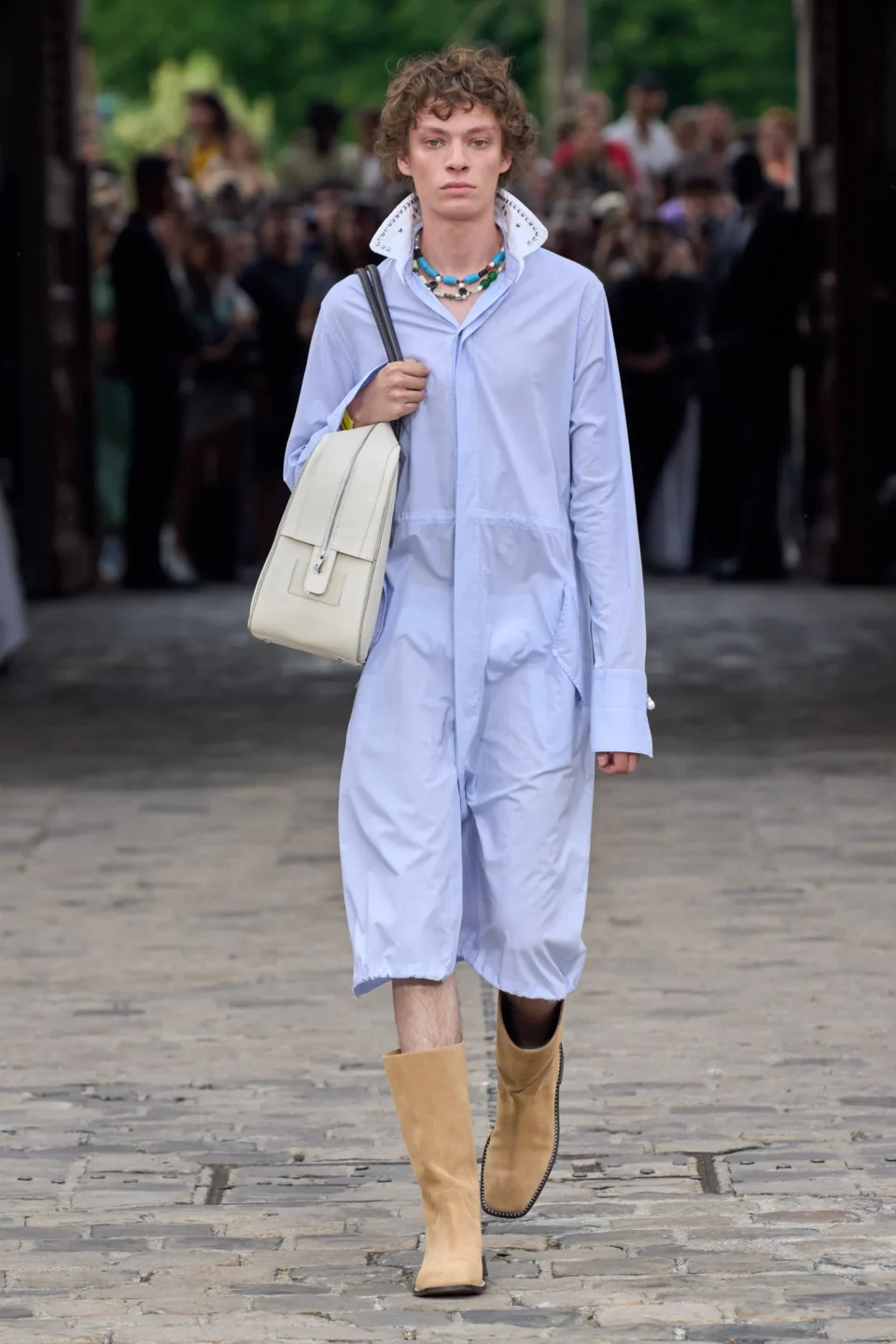 00009-wales-bonner-spring-2024-menswear-credit-gorunway